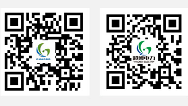 故障指示器,故障指示器廠家,短路故障指示器,低壓故障指示器,接地短路故障指示器,線(xiàn)路故障指示器,線(xiàn)路故障指示器廠家,溫濕度控制器,帶電顯示器,電磁鎖